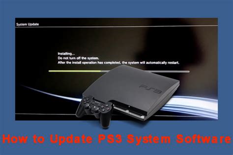 ps3dec|ps3 system software.